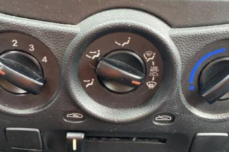 Retroviseur droit KIA PICANTO 1