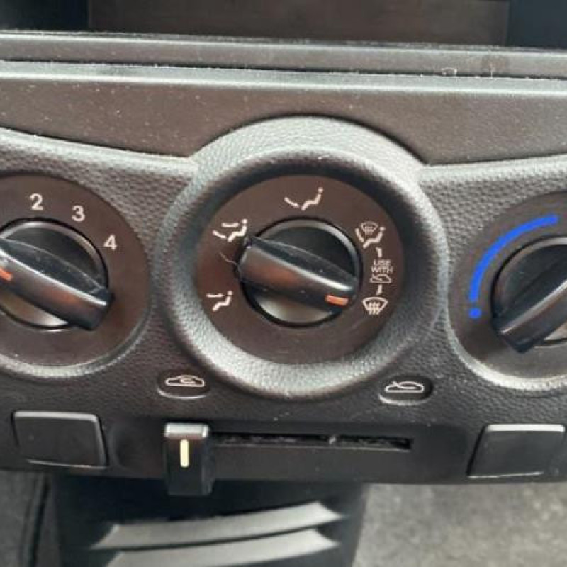 Retroviseur droit KIA PICANTO 1 Photo n°13