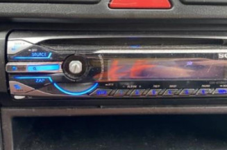 Retroviseur droit KIA PICANTO 1