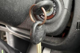 Retroviseur droit KIA PICANTO 1