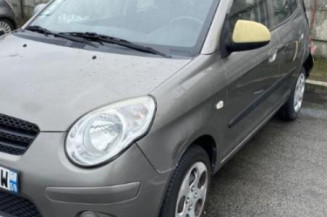 Retroviseur droit KIA PICANTO 1