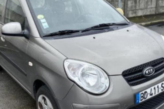 Retroviseur droit KIA PICANTO 1
