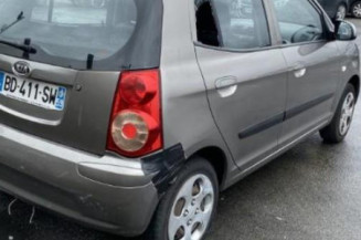 Retroviseur droit KIA PICANTO 1