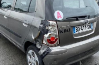Retroviseur droit KIA PICANTO 1