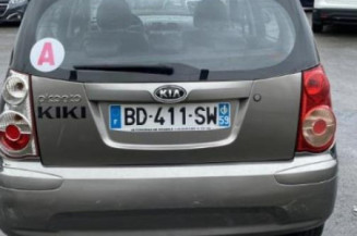 Retroviseur droit KIA PICANTO 1