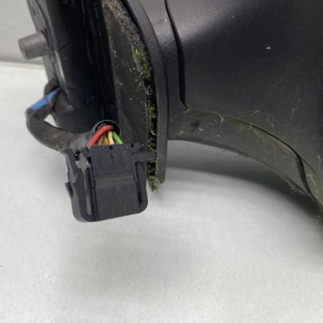 Retroviseur droit SEAT ALTEA