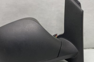 Retroviseur droit SEAT ALTEA