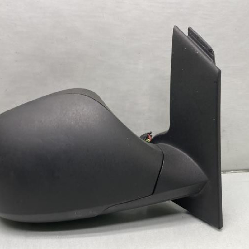 Retroviseur droit SEAT ALTEA Photo n°3