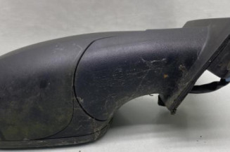 Retroviseur droit SEAT ALTEA