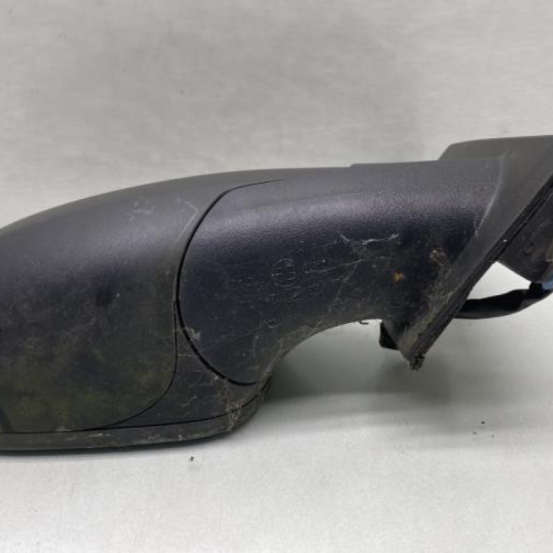Retroviseur droit SEAT ALTEA Photo n°4