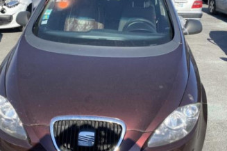 Retroviseur droit SEAT ALTEA