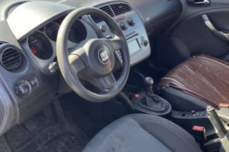 Retroviseur droit SEAT ALTEA
