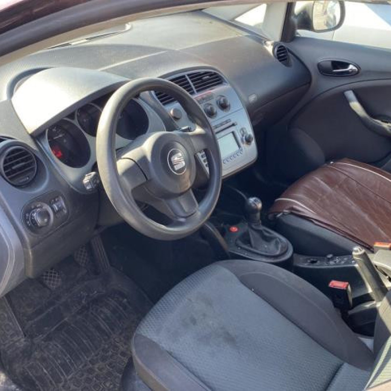 Retroviseur droit SEAT ALTEA Photo n°13