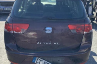 Retroviseur droit SEAT ALTEA
