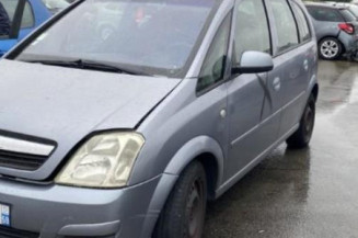 Anti brouillard droit (feux) OPEL MERIVA A