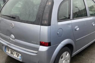 Anti brouillard droit (feux) OPEL MERIVA A