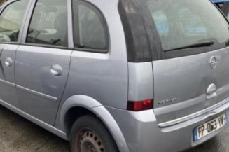Anti brouillard droit (feux) OPEL MERIVA A
