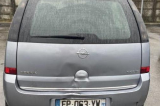 Anti brouillard droit (feux) OPEL MERIVA A