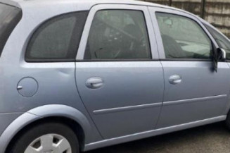 Anti brouillard droit (feux) OPEL MERIVA A