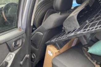 Anti brouillard droit (feux) OPEL MERIVA A