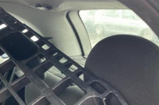 Anti brouillard droit (feux) OPEL MERIVA A