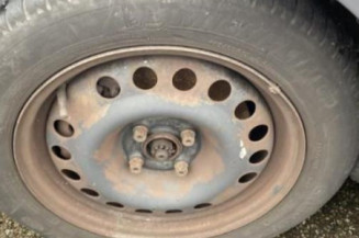 Anti brouillard droit (feux) OPEL MERIVA A