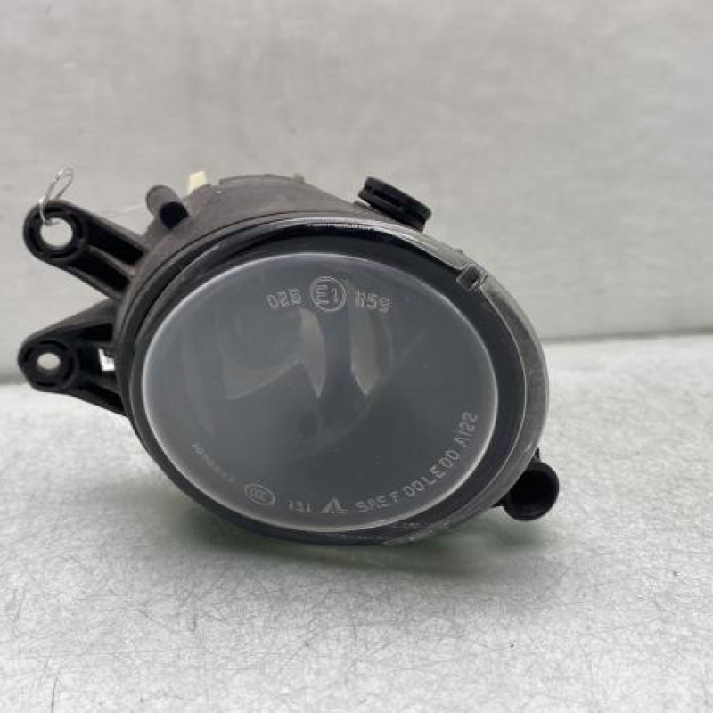 Anti brouillard droit (feux) VOLVO S 40 2 Photo n°1