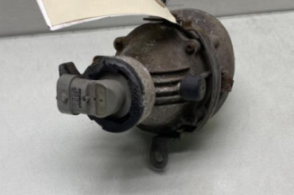 Anti brouillard droit (feux) HYUNDAI COUPE 2