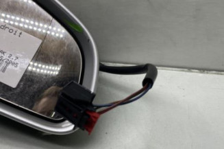 Retroviseur droit AUDI A6 3