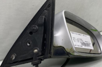 Retroviseur droit AUDI A6 3