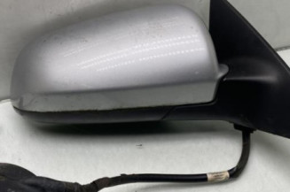 Retroviseur droit AUDI A6 3