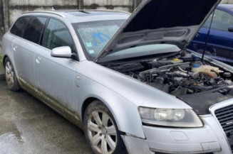 Retroviseur droit AUDI A6 3