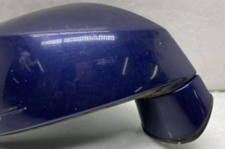 Retroviseur droit HYUNDAI COUPE 2
