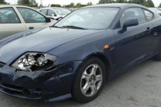 Retroviseur droit HYUNDAI COUPE 2