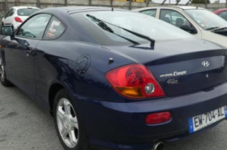 Retroviseur droit HYUNDAI COUPE 2
