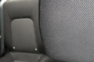 Retroviseur droit HYUNDAI COUPE 2