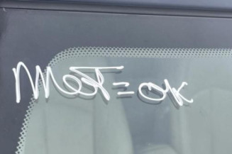 Anti brouillard gauche (feux) MERCEDES CLASSE E 211