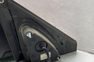 Retroviseur gauche SUZUKI SWIFT 3