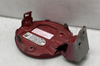 Trappe d'essence SUZUKI SWIFT 3