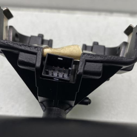 Retroviseur interieur VOLKSWAGEN PASSAT 5