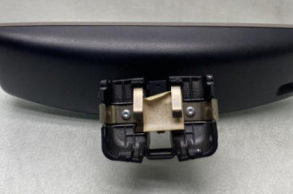 Retroviseur interieur VOLKSWAGEN PASSAT 5