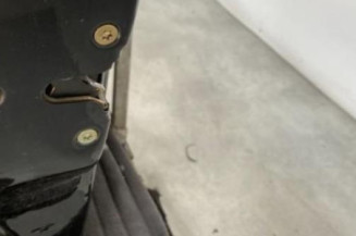 Porte avant gauche CITROEN XSARA