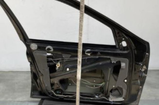 Porte avant gauche CITROEN XSARA