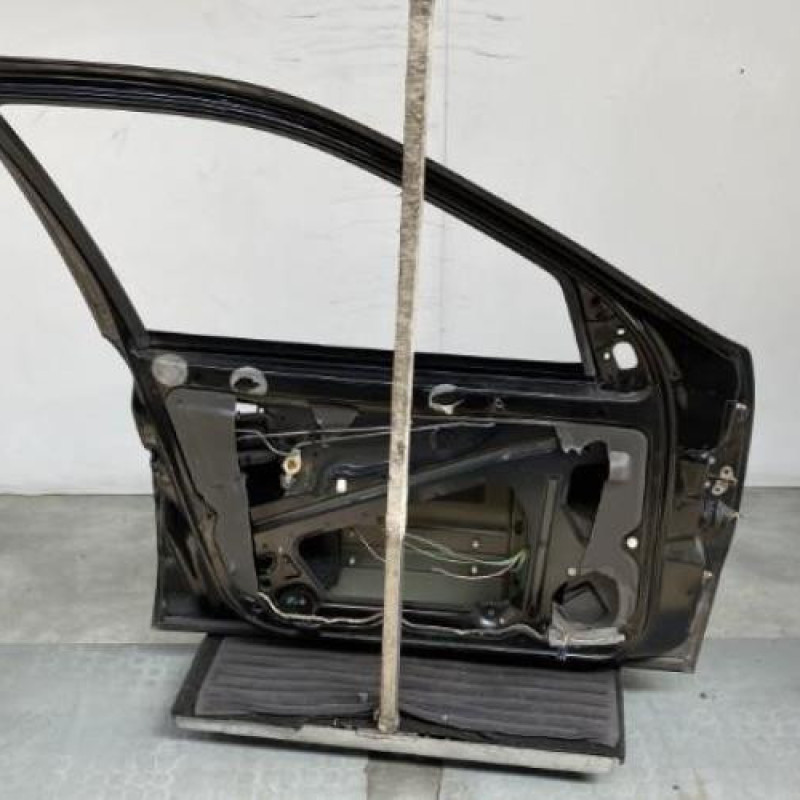 Porte avant gauche CITROEN XSARA Photo n°6
