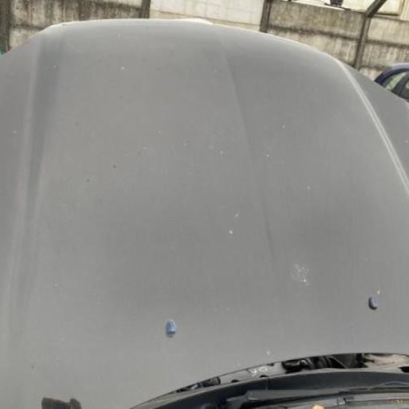 Porte avant gauche CITROEN XSARA Photo n°15