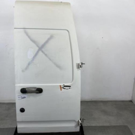 Porte de coffre droit FORD TRANSIT CONNECT 1 Photo n°1