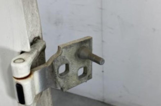 Porte de coffre droit FORD TRANSIT CONNECT 1