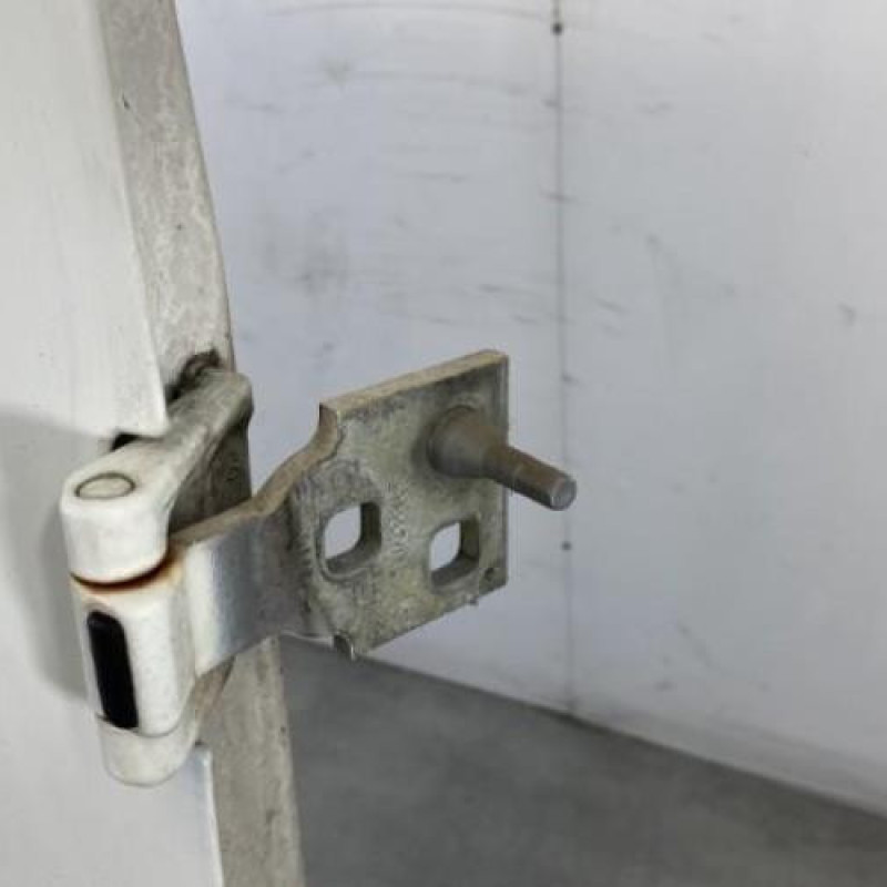 Porte de coffre droit FORD TRANSIT CONNECT 1 Photo n°2