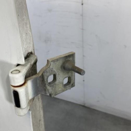 Porte de coffre droit FORD TRANSIT CONNECT 1