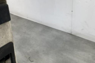 Porte de coffre droit FORD TRANSIT CONNECT 1